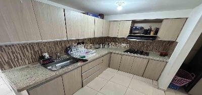Casa en venta en Galicia, Pereira · foto 6 de 19