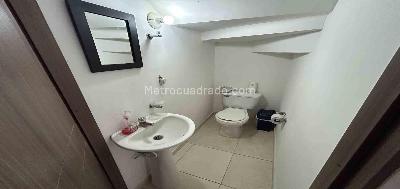 Casa en venta en Galicia, Pereira · foto 8 de 19