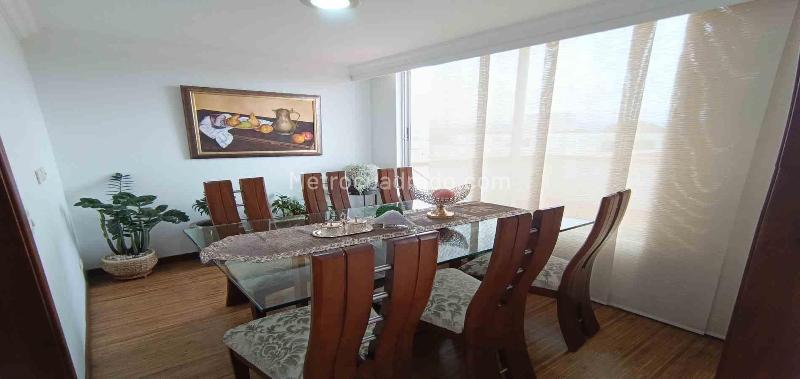 Apartamento en Venta, Versalles, Manizales - Więcej