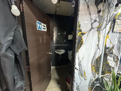 Casa de 3 alcobas en venta en Puerto Espejo, Armenia, 63 m² · foto 11 de 11
