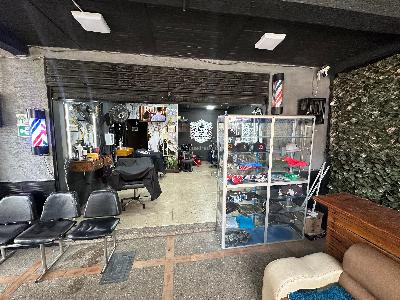 Casa de 3 alcobas en venta en Puerto Espejo, Armenia, 63 m² · foto 5 de 11