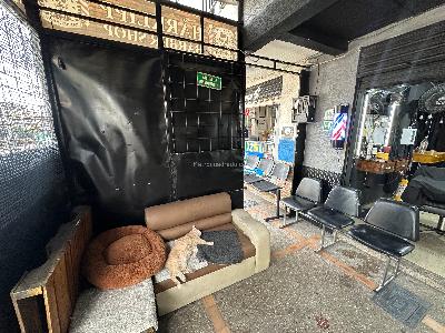 Casa de 3 alcobas en venta en Puerto Espejo, Armenia, 63 m² · foto 6 de 11