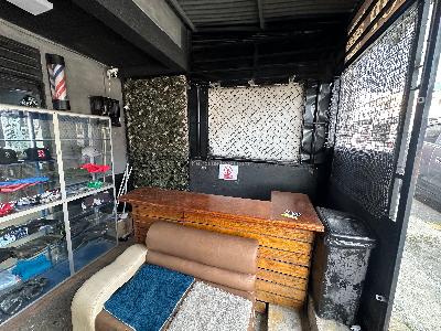 Casa de 3 alcobas en venta en Puerto Espejo, Armenia, 63 m² · foto 7 de 11