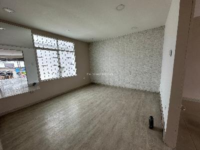 Local Comercial en Arriendo, Centro, Armenia