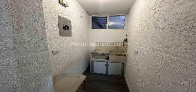 Apartamento de 2 alcobas en venta en Providencia, Pereira, 60 m² · foto 10 de 15