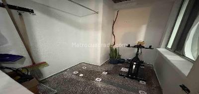 Apartamento de 2 alcobas en venta en Providencia, Pereira, 60 m² · foto 13 de 15