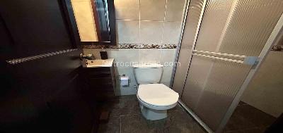 Apartamento de 2 alcobas en venta en Providencia, Pereira, 60 m² · foto 14 de 15