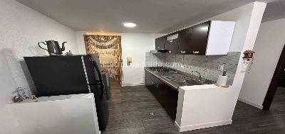 Apartamento de 2 alcobas en venta en Providencia, Pereira, 60 m² · foto 15 de 15