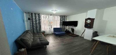 Apartamento de 2 alcobas en venta en Providencia, Pereira, 60 m² · foto 2 de 15
