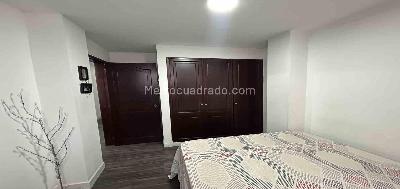Apartamento de 2 alcobas en venta en Providencia, Pereira, 60 m² · foto 6 de 15