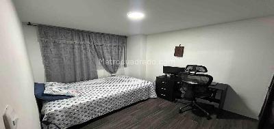 Apartamento de 2 alcobas en venta en Providencia, Pereira, 60 m² · foto 7 de 15