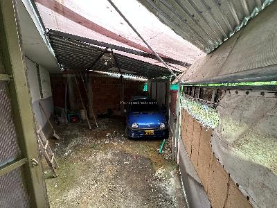 Casa de 5 alcobas en venta en 7 De Agosto, Armenia, 91 m² · foto 2 de 20