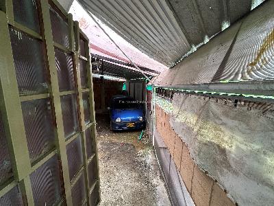 Casa de 5 alcobas en venta en 7 De Agosto, Armenia, 91 m² · foto 4 de 20