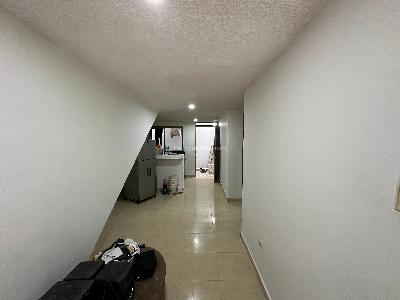 Casa de 5 alcobas en venta en 7 De Agosto, Armenia, 91 m² · foto 5 de 20