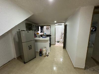 Casa de 5 alcobas en venta en 7 De Agosto, Armenia, 91 m² · foto 6 de 20