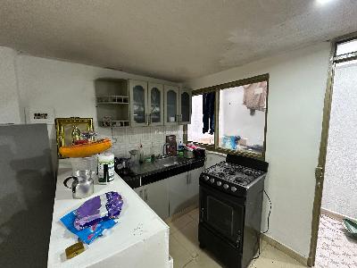 Casa de 5 alcobas en venta en 7 De Agosto, Armenia, 91 m² · foto 7 de 20