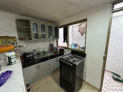Casa de 5 alcobas en venta en 7 De Agosto, Armenia, 91 m² · foto 8 de 20