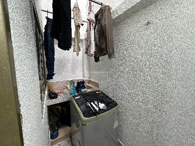 Casa de 5 alcobas en venta en 7 De Agosto, Armenia, 91 m² · foto 9 de 20