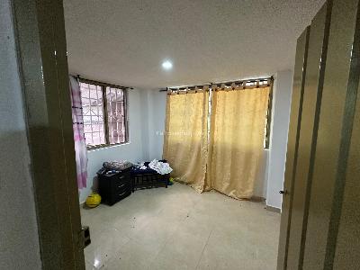 Casa de 5 alcobas en venta en 7 De Agosto, Armenia, 91 m² · foto 10 de 20