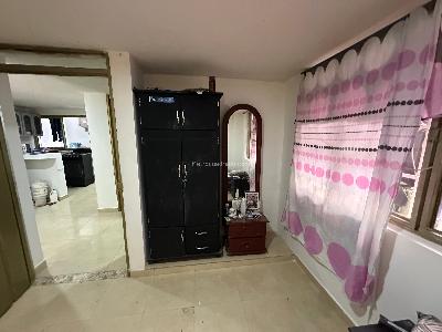Casa de 5 alcobas en venta en 7 De Agosto, Armenia, 91 m² · foto 11 de 20