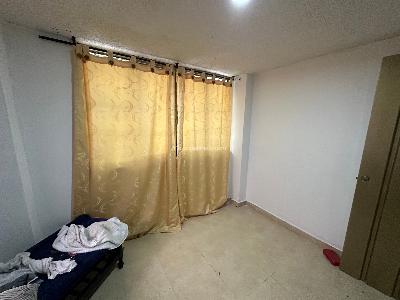 Casa de 5 alcobas en venta en 7 De Agosto, Armenia, 91 m² · foto 12 de 20