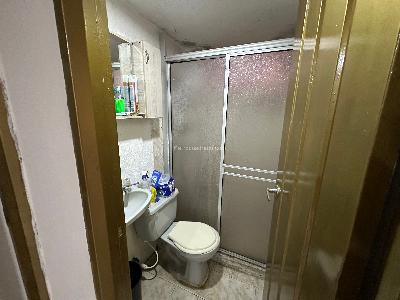 Casa de 5 alcobas en venta en 7 De Agosto, Armenia, 91 m² · foto 13 de 20