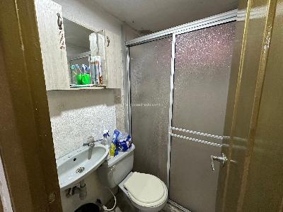 Casa de 5 alcobas en venta en 7 De Agosto, Armenia, 91 m² · foto 14 de 20