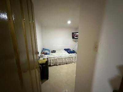 Casa de 5 alcobas en venta en 7 De Agosto, Armenia, 91 m² · foto 15 de 20