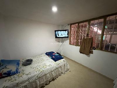 Casa de 5 alcobas en venta en 7 De Agosto, Armenia, 91 m² · foto 16 de 20