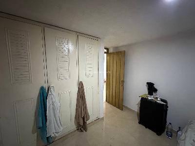 Casa de 5 alcobas en venta en 7 De Agosto, Armenia, 91 m² · foto 17 de 20