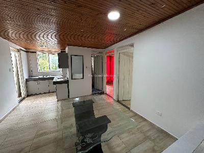 Casa de 5 alcobas en venta en 7 De Agosto, Armenia, 91 m² · foto 18 de 20