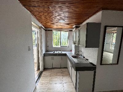 Casa de 5 alcobas en venta en 7 De Agosto, Armenia, 91 m² · foto 19 de 20