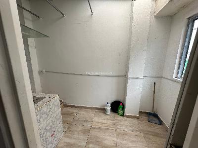 Casa de 5 alcobas en venta en 7 De Agosto, Armenia, 91 m² · foto 20 de 20