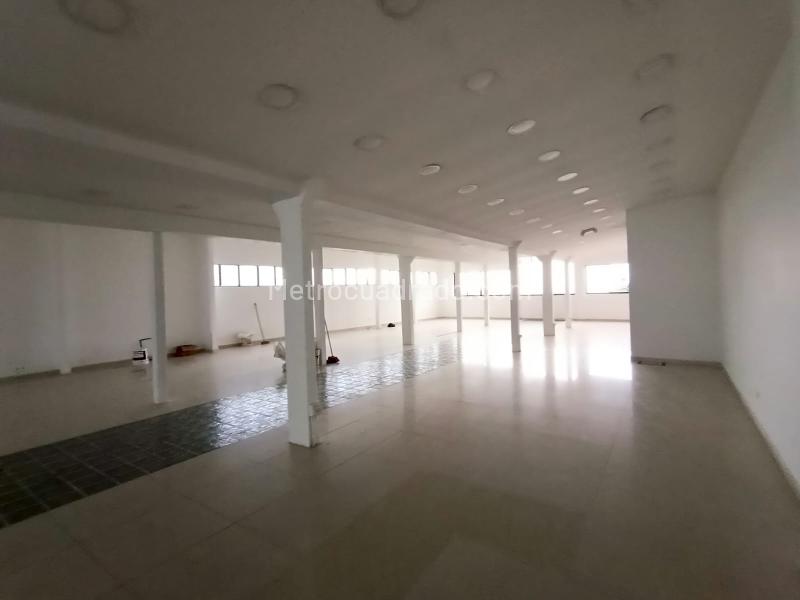 Local Comercial en Arriendo, Centro, Manizales - Mehr