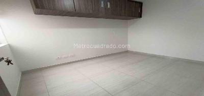 Apartamento de 2 alcobas en venta en Puerta Del Sol, Manizales, 52 m² · foto 11 de 20