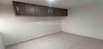 Apartamento de 2 alcobas en venta en Puerta Del Sol, Manizales, 52 m² · foto 12 de 20