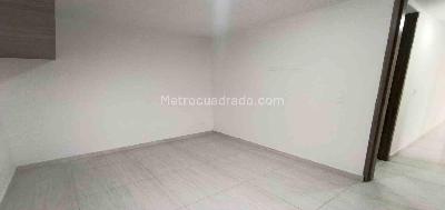 Apartamento de 2 alcobas en venta en Puerta Del Sol, Manizales, 52 m² · foto 13 de 20