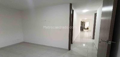 Apartamento de 2 alcobas en venta en Puerta Del Sol, Manizales, 52 m² · foto 14 de 20