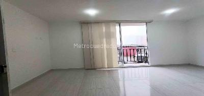 Apartamento de 2 alcobas en venta en Puerta Del Sol, Manizales, 52 m² · foto 15 de 20