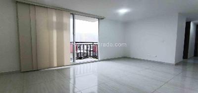 Apartamento de 2 alcobas en venta en Puerta Del Sol, Manizales, 52 m² · foto 16 de 20
