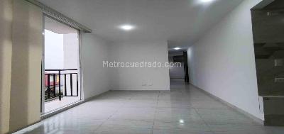 Apartamento de 2 alcobas en venta en Puerta Del Sol, Manizales, 52 m² · foto 17 de 20