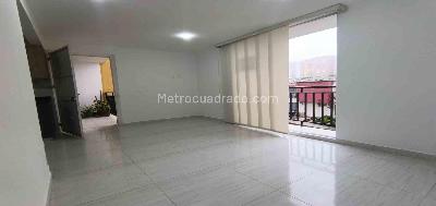 Apartamento de 2 alcobas en venta en Puerta Del Sol, Manizales, 52 m² · foto 19 de 20