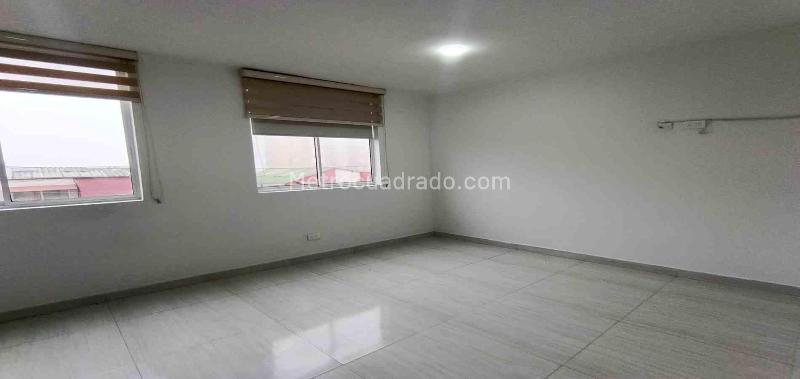 Apartamento en Venta, Puerta Del Sol, Manizales - Vista 2