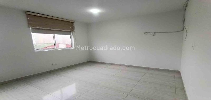 Apartamento en Venta, Puerta Del Sol, Manizales - Vista 3
