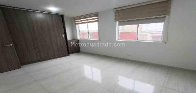 Apartamento de 2 alcobas en venta en Puerta Del Sol, Manizales, 52 m² · foto 3 de 20