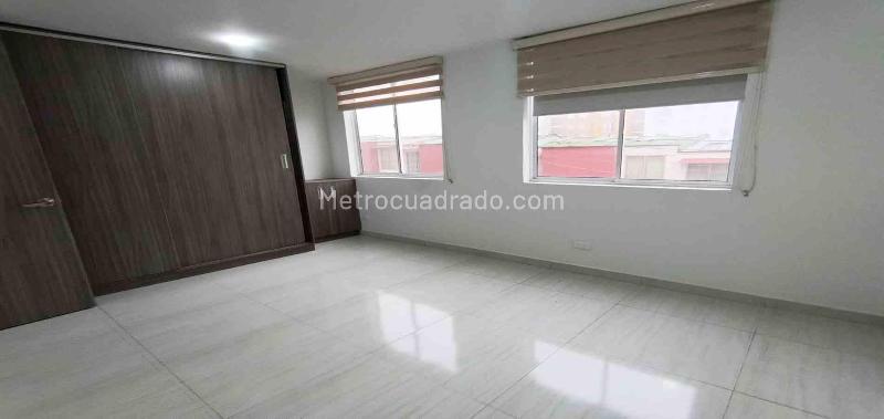 Apartamento en Venta, Puerta Del Sol, Manizales - Vista 4