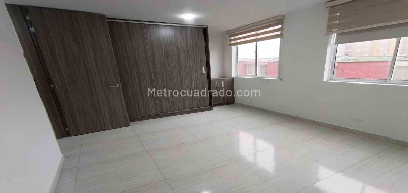 Apartamento en Venta, Puerta Del Sol, Manizales - Vista 5