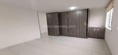 Apartamento de 2 alcobas en venta en Puerta Del Sol, Manizales, 52 m² · foto 5 de 20