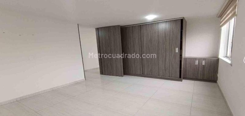 Apartamento en Venta, Puerta Del Sol, Manizales - Vista 6