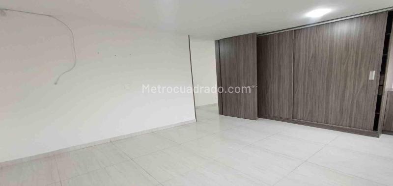 Apartamento en Venta, Puerta Del Sol, Manizales - Más
